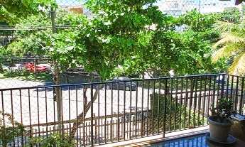 Imagem: Apartamento com 03 quartos, 158 m2, Jardim