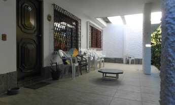 Imagem 2: Casa linear, 4 Quartos (3 suítes) com Quintal, Alto, Comary, Teresópolis, RJ