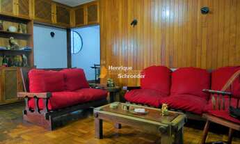 Imagem 4: Casa linear, 4 Quartos (3 suítes) com Quintal, Alto, Comary, Teresópolis, RJ