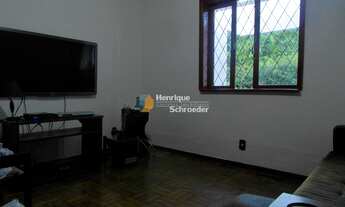 Imagem 6: Casa linear, 4 Quartos (3 suítes) com Quintal, Alto, Comary, Teresópolis, RJ