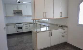 Imagem 3: MUITO BOM, 3 dormitórios na Alameda Ministro Rocha Azevedo