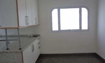 Imagem 4: MUITO BOM, 3 dormitórios na Alameda Ministro Rocha Azevedo