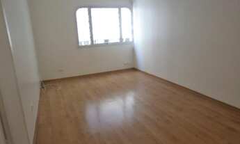 Imagem 6: MUITO BOM, 3 dormitórios na Alameda Ministro Rocha Azevedo