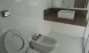 Imagem 7: MUITO BOM, 3 dormitórios na Alameda Ministro Rocha Azevedo