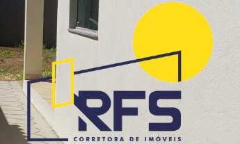 Imagem 5: Compra e venda casa 3 e 2 quartos , casa com area privativa , financiamento , região Esmer