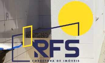 Imagem 4: Compra e venda casa 3 e 2 quartos , casa com area privativa , financiamento , região Esmer