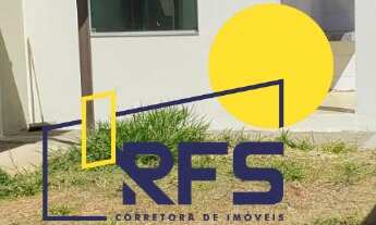 Imagem 2: Compra e venda casa 3 e 2 quartos , casa com area privativa , financiamento , região Esmer