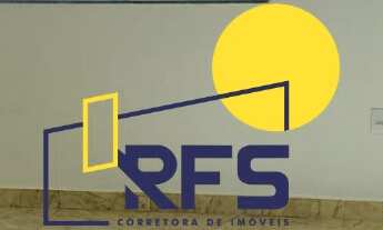 Imagem 6: Compra e venda casa 3 e 2 quartos , casa com area privativa , financiamento , região Esmer