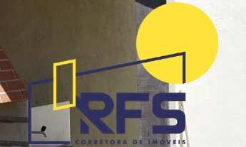 Imagem 3: Compra e venda casa 3 e 2 quartos , casa com area privativa , financiamento , região Esmer