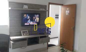 Imagem: Compra e venda Apartamento 2 quartos, apto