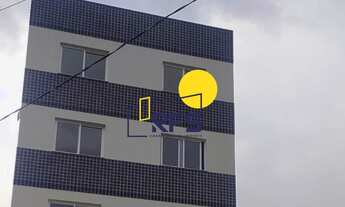 Imagem 6: Compra e venda Apartamento 3 e 2 quartos, apto com area privativa ,predio individual fina