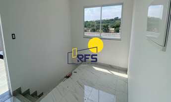 Imagem 2: Compra e venda Apartamento 3 e 2 quartos, apto com area privativa ,predio individual fina