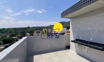 Imagem: Compra e venda Apartamento 3 e 2 quartos