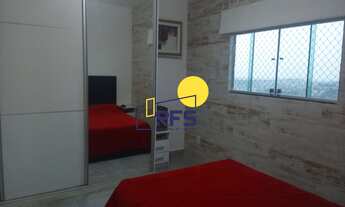 Imagem 3: Oportunidade imovel para investimento ou moradia , casa 4 quartos no solar do barreiro , 3