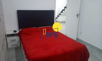 Imagem 6: Oportunidade imovel para investimento ou moradia , casa 4 quartos no solar do barreiro , 3