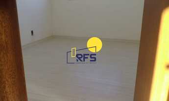 Imagem 3: Comprar casa e apto, cobertura 3 quartos suite , região Barreiro, Milionarios, Bhte , RF