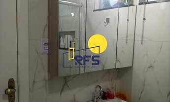 Imagem 4: Oportunidade imovel para investimento ou moradia , casa 4 quartos no solar do barreiro , 3