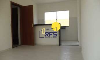 Imagem: Comprar casa e apto 3 quartos com suite