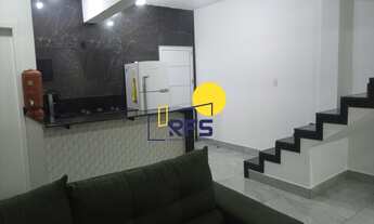 Imagem 5: Oportunidade imovel para investimento ou moradia , casa 4 quartos no solar do barreiro , 3