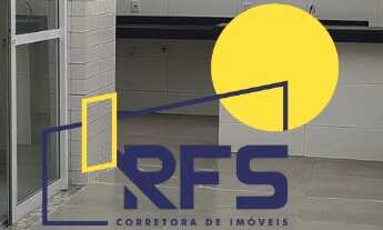 Imagem: Venda Apartamento 3 quartos com suite, Financiado