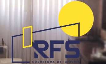 Imagem: Venda apto Bairro Santa Amelia, Pampulha