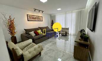 Imagem: Comprar casa xangrila, venda apto com suite