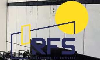 Imagem: APARTAMENTO 3 QUARTOS REGIÃO DO BARREIRO