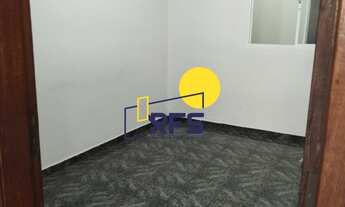 Imagem 2: OPORTUNIDADE APTO MILIONARIOS - BARREIRO 135 MIL, FINANCIADO MCMV