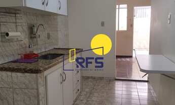 Imagem 4: OPORTUNIDADE APTO MILIONARIOS - BARREIRO 135 MIL, FINANCIADO MCMV