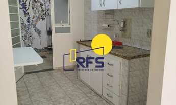 Imagem 6: OPORTUNIDADE APTO MILIONARIOS - BARREIRO 135 MIL, FINANCIADO MCMV