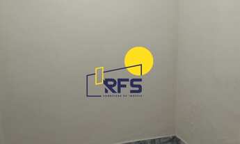 Imagem 7: OPORTUNIDADE APTO MILIONARIOS - BARREIRO 135 MIL, FINANCIADO MCMV