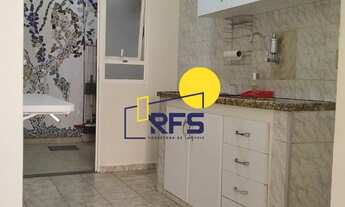 Imagem 5: OPORTUNIDADE APTO MILIONARIOS - BARREIRO 135 MIL, FINANCIADO MCMV