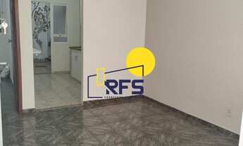 Imagem 3: OPORTUNIDADE APTO MILIONARIOS - BARREIRO 135 MIL, FINANCIADO MCMV