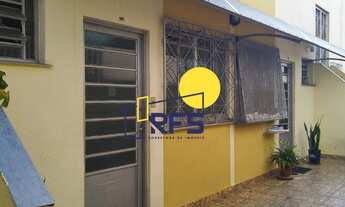 Imagem: OPORTUNIDADE APTO MILIONARIOS - BARREIRO