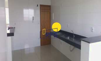 Imagem 6: Comprar casa e apto, 3 quartos suíte , região Barreiro, Diamante, Bhte , RFS Corretora d