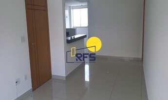 Imagem 4: Comprar casa e apto, 3 quartos suíte , região Barreiro, Diamante, Bhte , RFS Corretora d