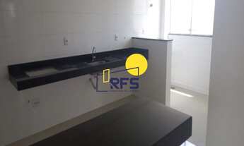 Imagem 5: Comprar casa e apto, 3 quartos suíte , região Barreiro, Diamante, Bhte , RFS Corretora d