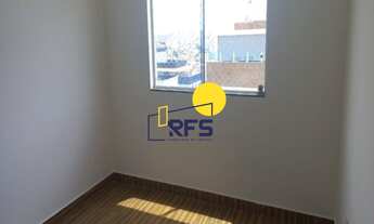 Imagem 7: Comprar casa e apto, 3 quartos suíte , região Barreiro, Diamante, Bhte , RFS Corretora d