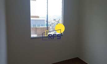 Imagem 3: Comprar casa e apto, 3 quartos suíte , região Barreiro, Diamante, Bhte , RFS Corretora d