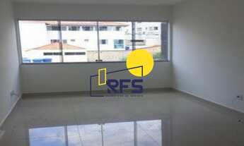 Imagem 2: Comprar casa e apto, 3 quartos suíte , região Barreiro, Diamante, Bhte , RFS Corretora d