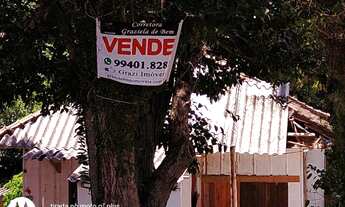 Imagem 4: TERRENO COMERCIAL em Porto Alegre - RS, Bom Jesus