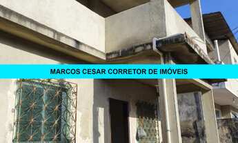 Imagem: GUADALUPE - DUAS CASAS FRENTE DE RUA, COLADINHO