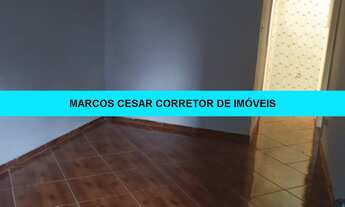 Imagem: MARECHAL HERMES/1QUARTO/ALUGUEL, 1 dormitório