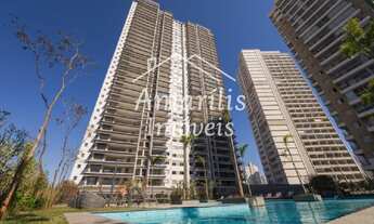 Imagem 7: APARTAMENTO RESIDENCIAL em SÃO PAULO - SP, SACOMÃ