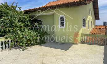 Imagem 2: CASA RESIDENCIAL em SÃO PAULO - SP, CIDADE LÍDER