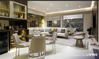 Imagem: Lançamento na Vila Matilde com apartamentos