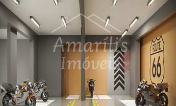 Imagem 6: Excelente apartamentos na região da Vila Matilde!!!! Com 3 dormitórios sendo 1 suíte, 1 sa