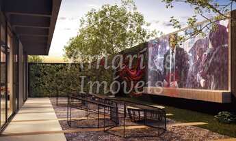 Imagem 7: APARTAMENTO RESIDENCIAL em SÃO PAULO - SP, BELENZINHO