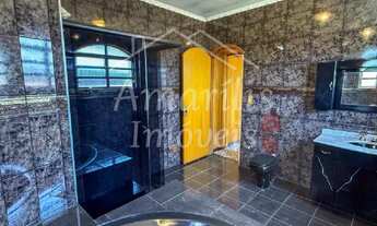 Imagem 7: CASA RESIDENCIAL em SÃO PAULO - SP, CIDADE LÍDER