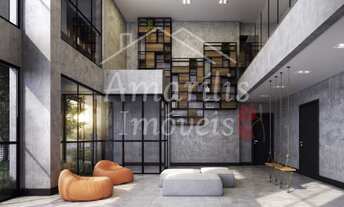 Imagem 2: APARTAMENTO RESIDENCIAL em SÃO PAULO - SP, BELENZINHO